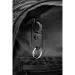   Coolpack   F099886 г (5903686376825A)