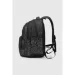   Coolpack   F099886 г (5903686376825A)