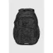   Coolpack   F099886 г (5903686376825A)