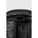   Coolpack   F099886 г (5903686376825A)