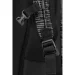   Coolpack   F099886 г (5903686376825A)