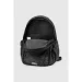   Coolpack   F099886 г (5903686376825A)