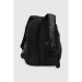   Coolpack   F099886 г (5903686376825A)