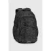   Coolpack   F099886 г (5903686376825A)