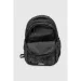   Coolpack   F099886 г (5903686376825A)