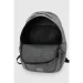 Рюкзак міський Coolpack Рюкзак універсальний F100634 Сірий (2000990691989A) Рюкзак міський Coolpack Рюкзак універсальний F100634 Сірий (2000990691989A)