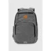 Рюкзак міський Coolpack Рюкзак універсальний F100634 Сірий (2000990691989A) Рюкзак міський Coolpack Рюкзак універсальний F100634 Сірий (2000990691989A)