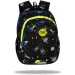   Coolpack  JERRY Atlantis F029828