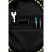   Coolpack  JERRY Atlantis F029828