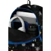   Coolpack  JERRY Atlantis F029828