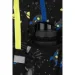   Coolpack  JERRY Atlantis F029828