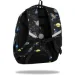   Coolpack  JERRY Atlantis F029828