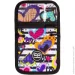 Coolpack  NILL DIARY