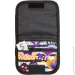 Coolpack  NILL DIARY