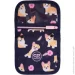 Coolpack  NILL ELISABETH