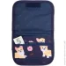 Coolpack  NILL ELISABETH
