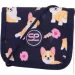 Coolpack  NILL ELISABETH
