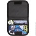 Coolpack  NILL HOBBY