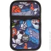 Coolpack  NILL HOBBY