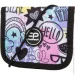 Coolpack  NILL MOOD F134934