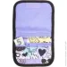 Coolpack  NILL MOOD F134934