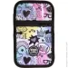 Coolpack  NILL MOOD F134934