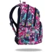   Coolpack  PICK 17 Anime F099814