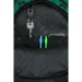   Coolpack  PICK 17 Dragons F099805