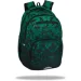   Coolpack  PICK 17 Dragons F099805