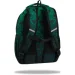   Coolpack  PICK 17 Dragons F099805