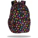   Coolpack  PICK 17 Imagine F099822