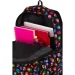  Coolpack  PICK 17 Imagine F099822