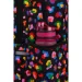   Coolpack  PICK 17 Imagine F099822