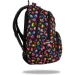   Coolpack  PICK 17 Imagine F099822