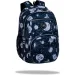   Coolpack   Pick MOON F099716