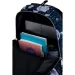   Coolpack   Pick MOON F099716