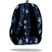   Coolpack   Pick MOON F099716