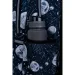   Coolpack   Pick MOON F099716