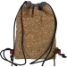   Coolpack  ,     ,   (S44114)