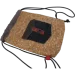   Coolpack  ,     ,   (S44114)