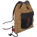   Coolpack  ,     ,   (S44114)