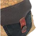   Coolpack  ,     ,   (S44114)