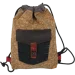   Coolpack  ,     ,   (S44114)