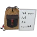   Coolpack  ,     ,   (S44114)