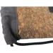   Coolpack  ,     ,   (S44114)
