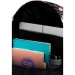   Coolpack   SCOUT 17 VENICE F096715