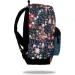   Coolpack   SCOUT 17 VENICE F096715