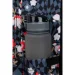   Coolpack   SCOUT 17 VENICE F096715
