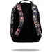   Coolpack   SCOUT 17 VENICE F096715