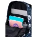   Coolpack   Scout MOON F096716